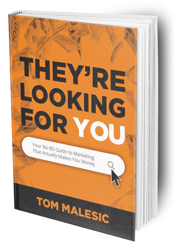 hardcover-book